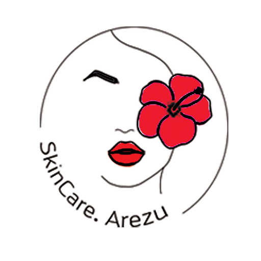 مرکز پوست نوشهر