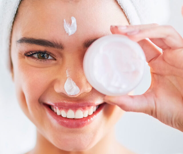 مرکز پوست نوشهر