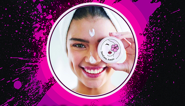 پاکسازی پوست نوشهر آموزش تخصصی پوست و مو با ارائه مدرک فنی‌ و حرفه‌ای در نوشهر مازندران