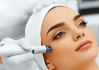 مزونیدلینگ و میکرونیدلینگ