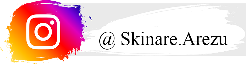 اینستاگرام مرکز پوست نوشهر