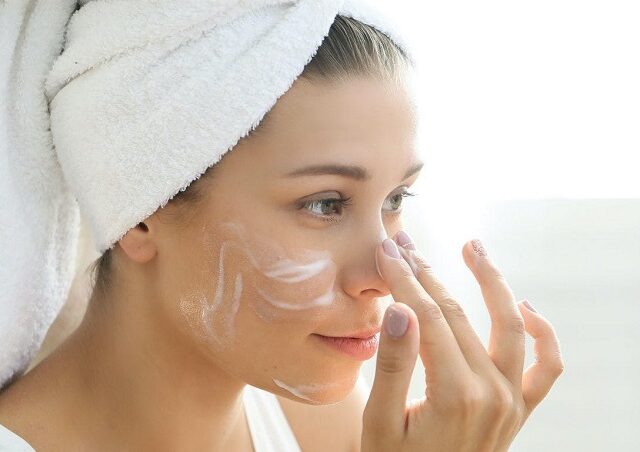 مجله زیبایی پوست و مو زیبایی رفع چروک نوشهر چالوس نور کلاردشت