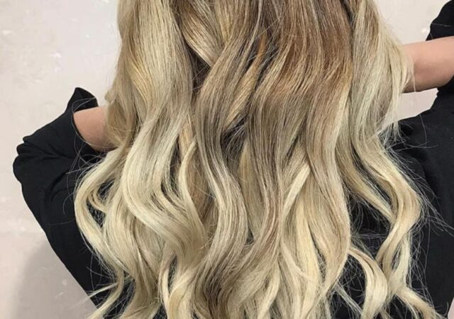 سالن تخصصی رنگ مو در نوشهر و چالوس (1)