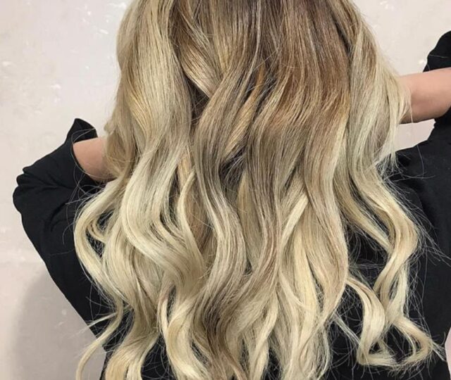 سالن تخصصی رنگ مو در نوشهر و چالوس (1)