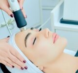 آموزش تخصصی پوست و فیشال در نوشهر