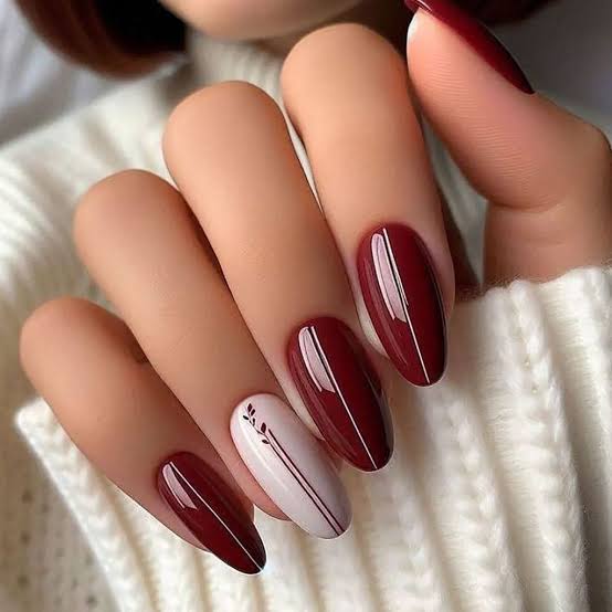 کاشت ناخن نوشهر چالوس