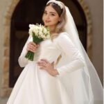 میکاپ عروس در نوشهر
