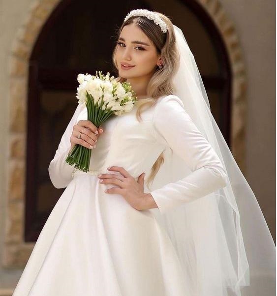 میکاپ عروس در نوشهر میکاپ در نوشهر